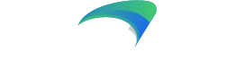 Germany IPTV – 4K Streaming