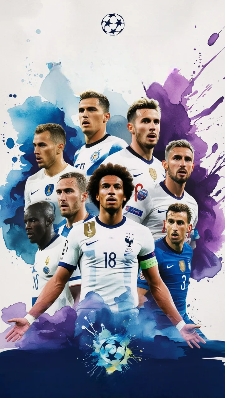 Germany IPTV – Smart TV
