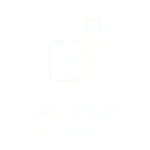 Germany IPTV – Movies & Series
