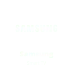 Germany IPTV – Sport