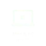 Germany IPTV – Movies & Series